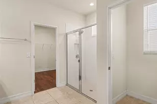 4429 Conchfish Ln, Osprey, FL 34229 - Photo 10