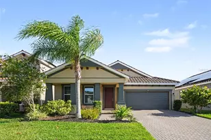 4429 Conchfish Ln, Osprey, FL 34229 - Photo 2