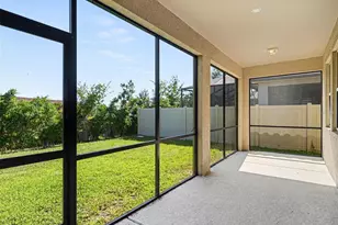 4429 Conchfish Ln, Osprey, FL 34229 - Photo 16