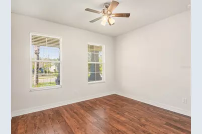 4429 Conchfish Lane, Osprey, FL 34229 - Photo 12