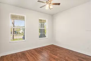 4429 Conchfish Ln, Osprey, FL 34229 - Photo 12
