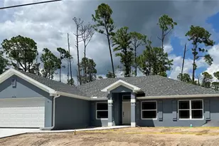 3334 Stokie Ave, North Port, FL 34286 - Photo 1
