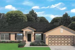 3334 Stokie Ave, North Port, FL 34286 - Photo 2