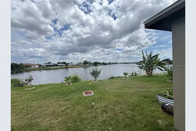 729 Crestview Circle NW, Port Charlotte, FL 33948 - Photo 20