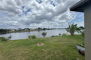 729 Crestview Cir NW, Port Charlotte, FL 33948 - Photo 20