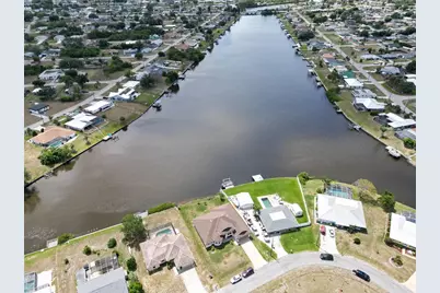 729 Crestview Circle NW, Port Charlotte, FL 33948 - Photo 28