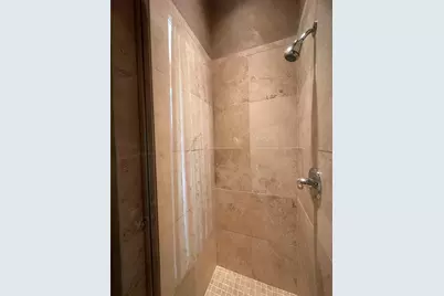 110 Portofino Drive, North Venice, FL 34275 - Photo 42