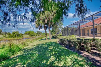 110 Portofino Drive, North Venice, FL 34275 - Photo 58