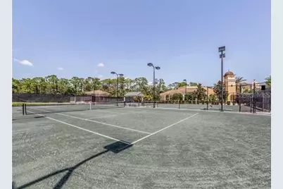 110 Portofino Drive, North Venice, FL 34275 - Photo 74