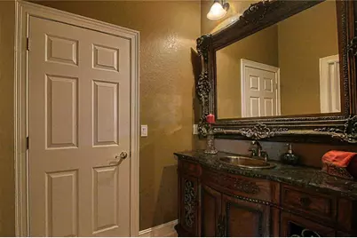 110 Portofino Drive, North Venice, FL 34275 - Photo 38