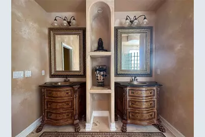 110 Portofino Drive, North Venice, FL 34275 - Photo 28