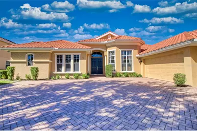 110 Portofino Drive, North Venice, FL 34275 - Photo 2