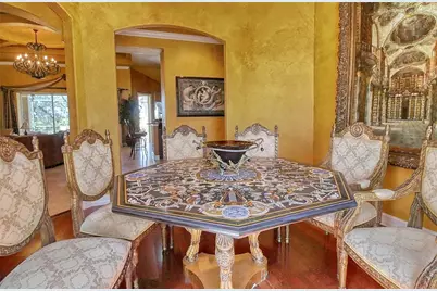 110 Portofino Drive, North Venice, FL 34275 - Photo 18