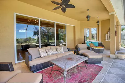 110 Portofino Drive, North Venice, FL 34275 - Photo 56