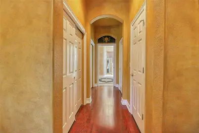 110 Portofino Drive, North Venice, FL 34275 - Photo 26