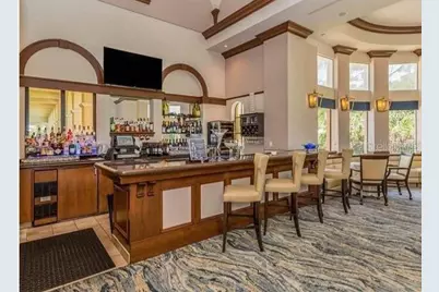 110 Portofino Drive, North Venice, FL 34275 - Photo 70