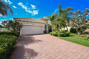 6702 41st St Cir E, Sarasota, FL 34243 - Photo 36