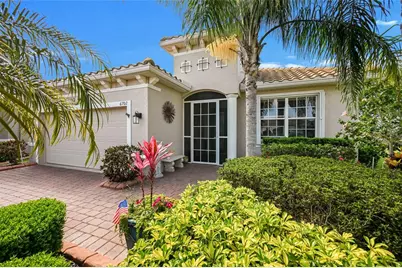 6702 41st Street Circle E, Sarasota, FL 34243 - Photo 64