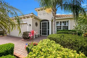 6702 41st St Cir E, Sarasota, FL 34243 - Photo 64