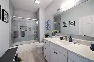 6702 41st St Cir E, Sarasota, FL 34243 - Photo 26