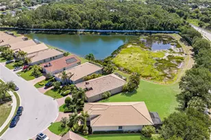 6702 41st St Cir E, Sarasota, FL 34243 - Photo 34