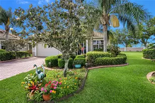 6702 41st St Cir E, Sarasota, FL 34243 - Photo 66