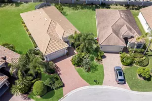 6702 41st St Cir E, Sarasota, FL 34243 - Photo 32