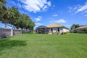 6702 41st St Cir E, Sarasota, FL 34243 - Photo 40