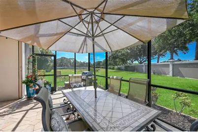 6702 41st Street Circle E, Sarasota, FL 34243 - Photo 30