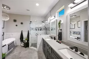 6702 41st St Cir E, Sarasota, FL 34243 - Photo 18
