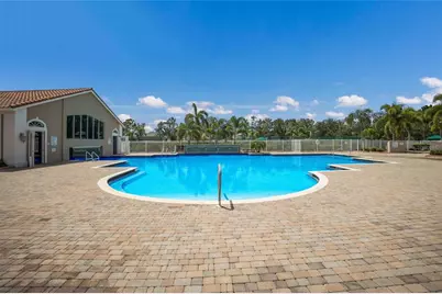 6702 41st Street Circle E, Sarasota, FL 34243 - Photo 60