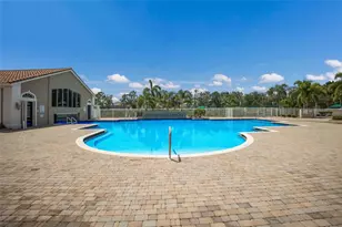 6702 41st St Cir E, Sarasota, FL 34243 - Photo 60