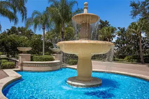 6702 41st St Cir E, Sarasota, FL 34243 - Photo 42