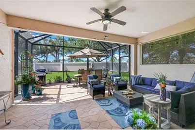 6702 41st Street Circle E, Sarasota, FL 34243 - Photo 28