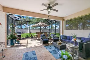 6702 41st St Cir E, Sarasota, FL 34243 - Photo 28