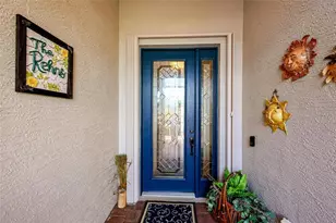 6702 41st St Cir E, Sarasota, FL 34243 - Photo 4