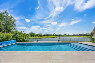 835 129th St NE, Bradenton, FL 34212 - Photo 30