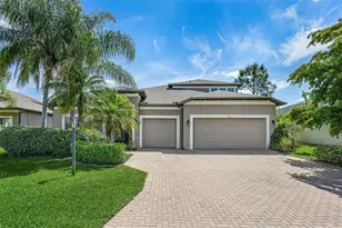 835 129th St NE, Bradenton, FL 34212 - Photo 32
