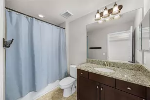 835 129th St NE, Bradenton, FL 34212 - Photo 20