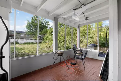 7614 Palmbrook Drive, Tampa, FL 33615 - Photo 4