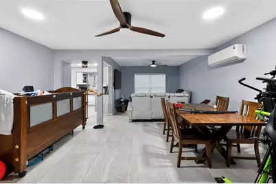 7614 Palmbrook Drive, Tampa, FL 33615 - Photo 14