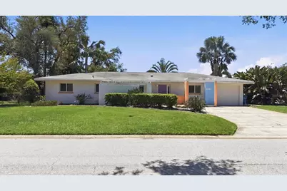2940 Bougainvillea Street, Sarasota, FL 34239 - Photo 2