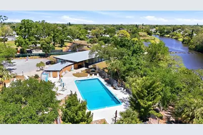 2940 Bougainvillea Street, Sarasota, FL 34239 - Photo 18
