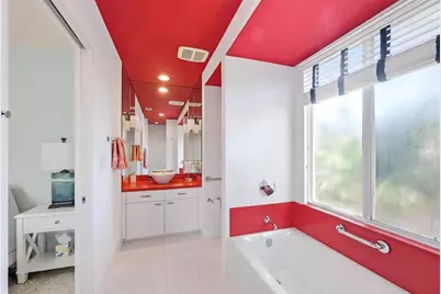 2940 Bougainvillea Street, Sarasota, FL 34239 - Photo 12