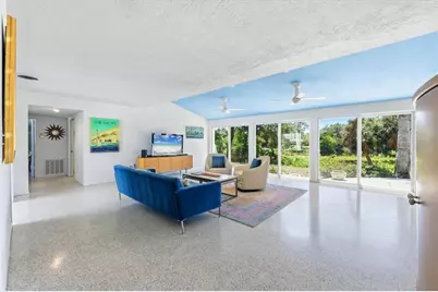 2940 Bougainvillea Street, Sarasota, FL 34239 - Photo 4