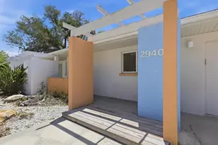 2940 Bougainvillea St, Sarasota, FL 34239 - Photo 1