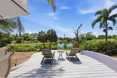 2940 Bougainvillea Street, Sarasota, FL 34239 - Photo 16