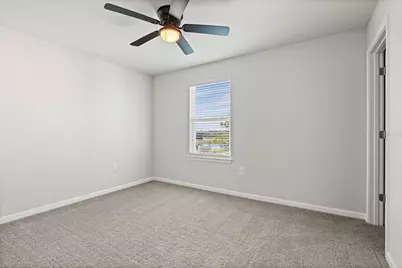 11815 Sky Acres Terrace, Bradenton, FL 34211 - Photo 36