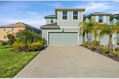 11815 Sky Acres Terrace, Bradenton, FL 34211 - Photo 2