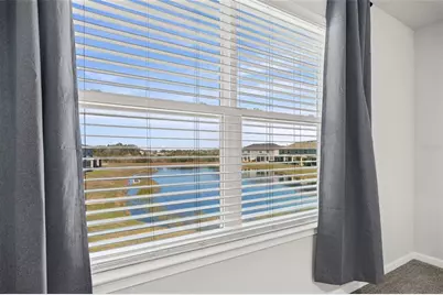 11815 Sky Acres Terrace, Bradenton, FL 34211 - Photo 46